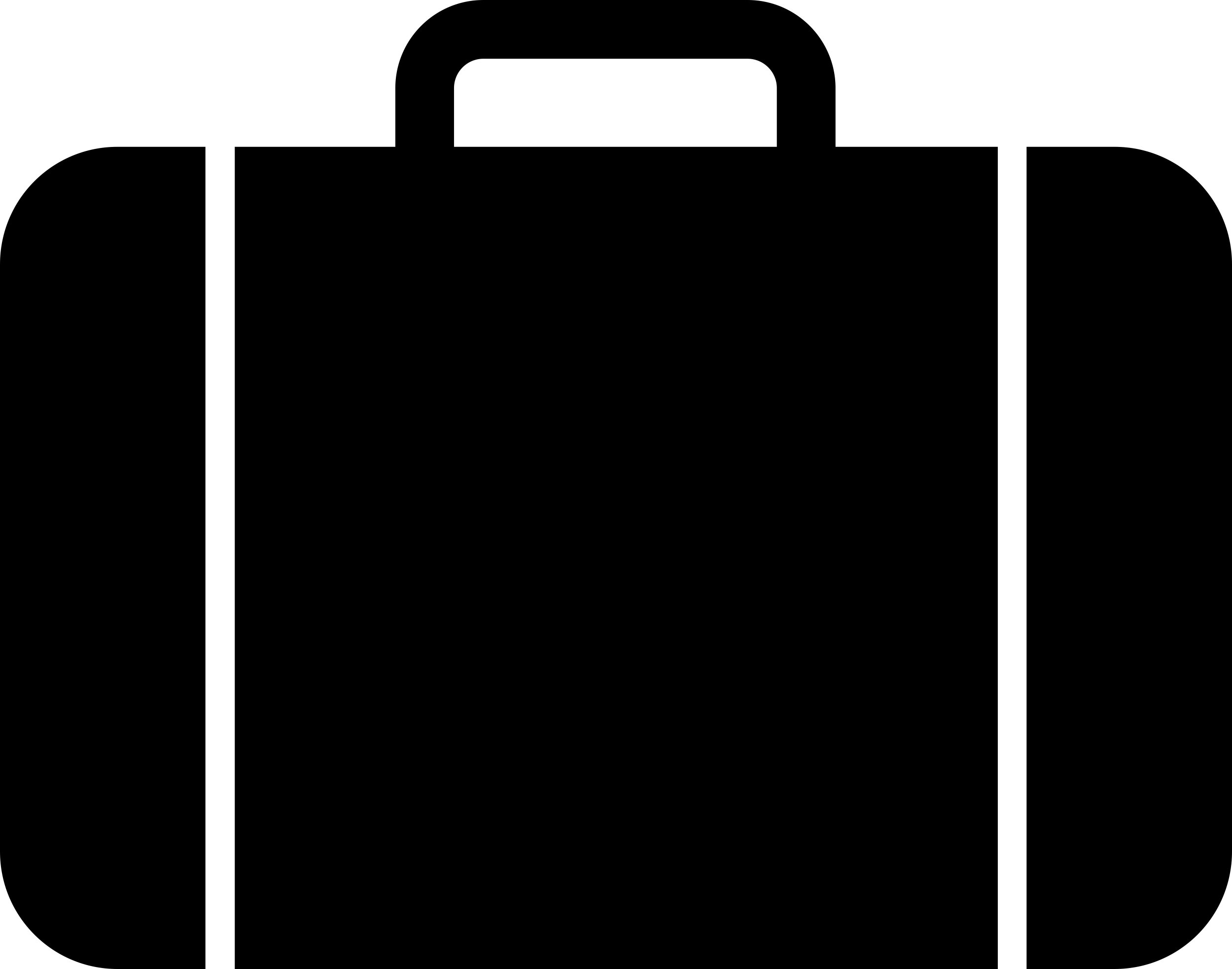 Black Baggage Tool Silhouette Svg Vector Free Vectors